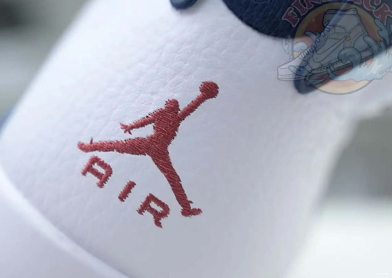 Jordan Jordan 6